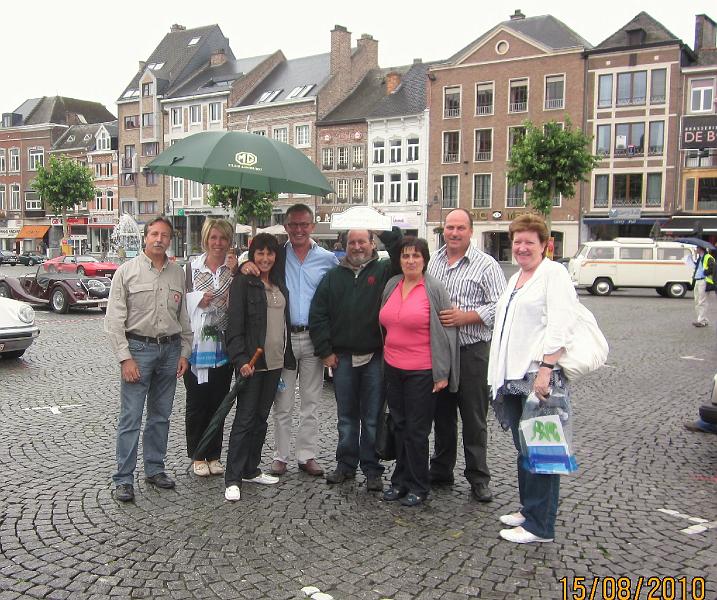 4de Halfoogstrit, vertrek en aankomst Sint-Truiden (9).JPG
